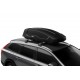 Грузовой бокс Thule Force XT M black (6352B)